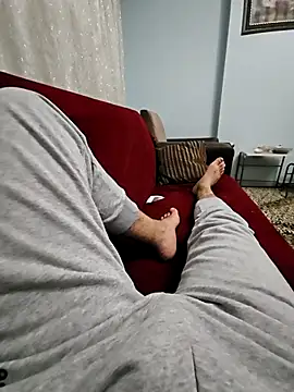 fena-sikerimmm online show from February 25, 11:48 pm