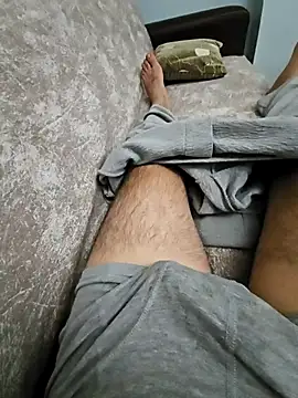 fena-sikerimmm online show from February 7, 3:03 am