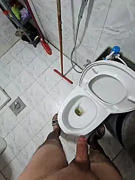 fena-sikerimmm online show from October 28, 9:14 pm