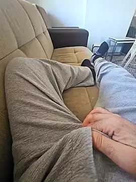 fena-sikerimmm online show from March 8, 12:08 pm