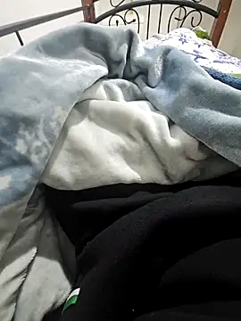 fena-sikerimmm online show from April 5, 1:01 am