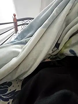 fena-sikerimmm online show from October 25, 10:32 pm