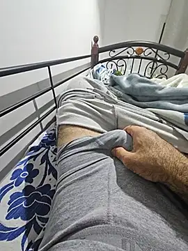 fena-sikerimmm online show from September 27, 10:49 pm