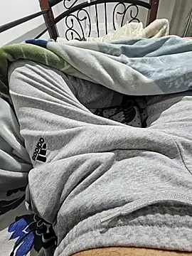 fena-sikerimmm online show from November 22, 10:08 pm