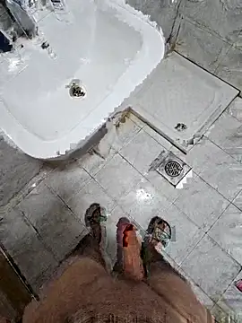 fena-sikerimmm online show from December 19, 10:01 pm