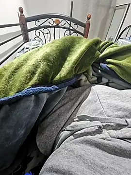 fena-sikerimmm online show from November 21, 11:48 pm