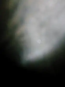 fena-sikerimmm online show from May 19, 10:06 pm