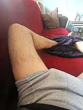 fena-sikerimmm online show from February 24, 11:11 am