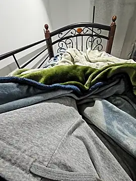 fena-sikerimmm online show from November 19, 10:54 pm