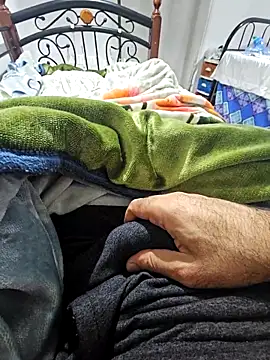 fena-sikerimmm online show from October 2, 9:51 pm