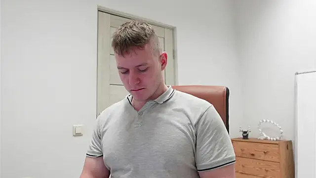 Snapshot of Richard_Dullas chatting on June 9, 7:59 pm Richard Dullas online show from June 9, 7:59 pm