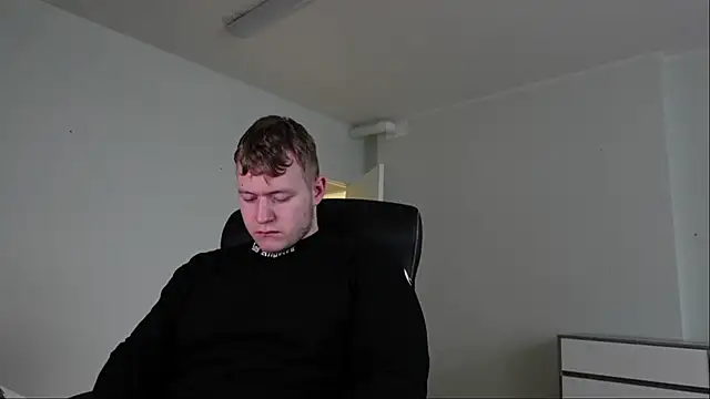 Richard Dullas online show from October 27, 1:23 pm