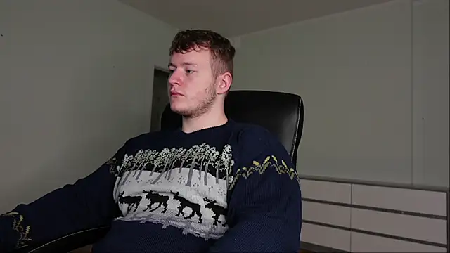 Richard Dullas online show from November 2, 6:29 am