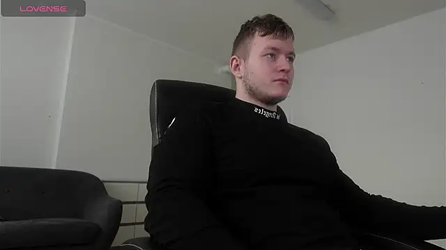 Richard Dullas online show from February 15, 10:03 am