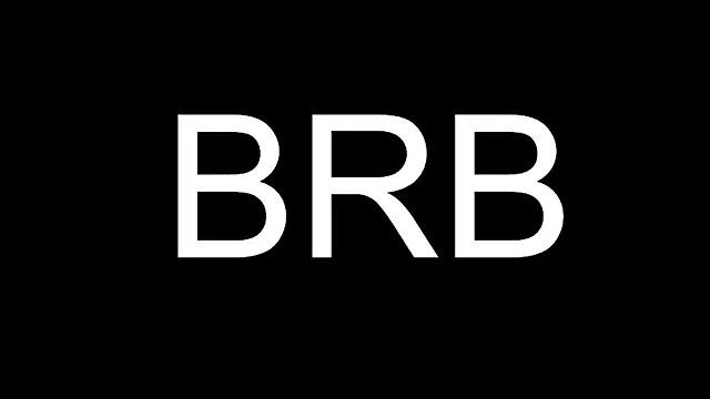 Richard Dullas online show from October 26, 7:31 am