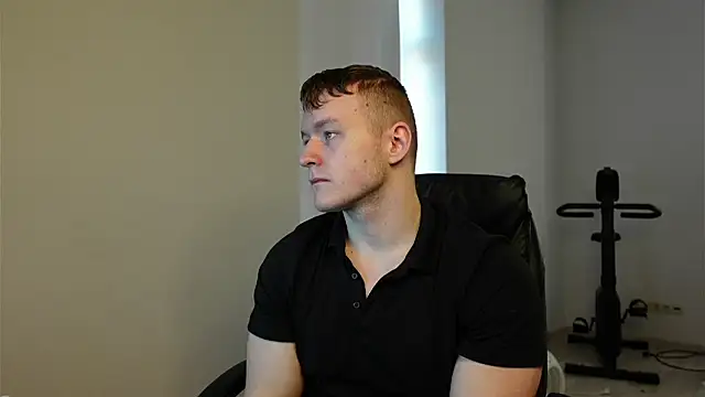 Richard Dullas online show from April 15, 4:29 am