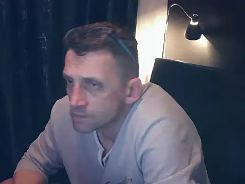 bajka760 online show from February 9, 2:42 am