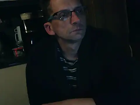 bajka760 online show from March 4, 12:18 am