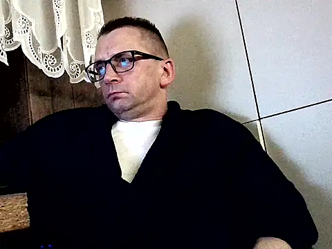 bajka760 online show from November 20, 5:30 am