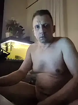 bajka760 online show from September 15, 1:50 am