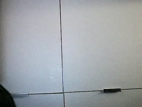 bajka760 online show from September 12, 4:23 am