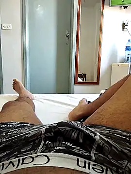 bls356 online show from September 14, 2:17 pm