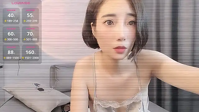 YIWA-2000 online show from September 14, 6:03 am