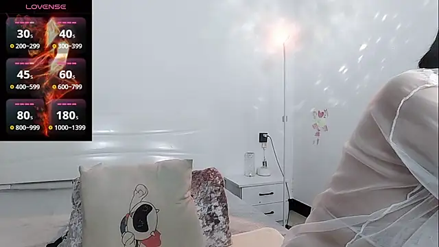 YIWA-2000 online show from April 1, 6:48 am