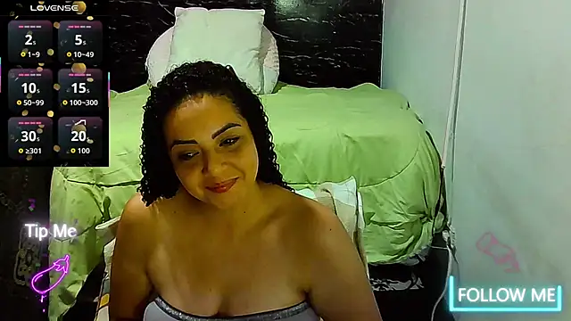  naughty milf online show from March 26, 2:54 am