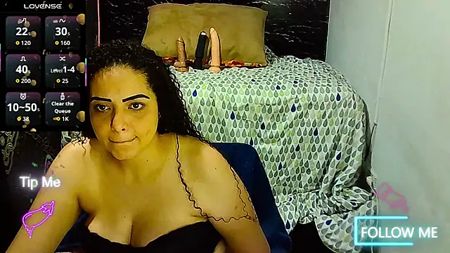  naughty milf online show from January 13, 3:10 am