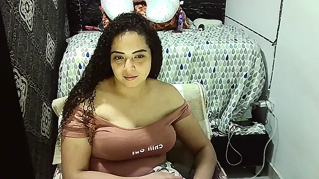  naughty milf online show from November 1, 3:13 am