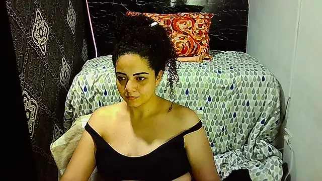  naughty milf online show from January 8, 2:45 pm