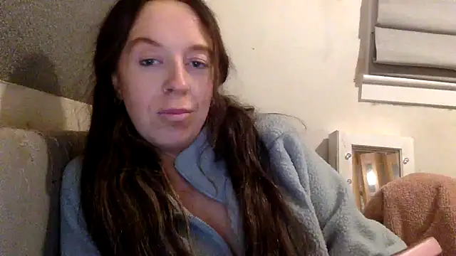 Bellababexox online show from March 30, 6:04 am