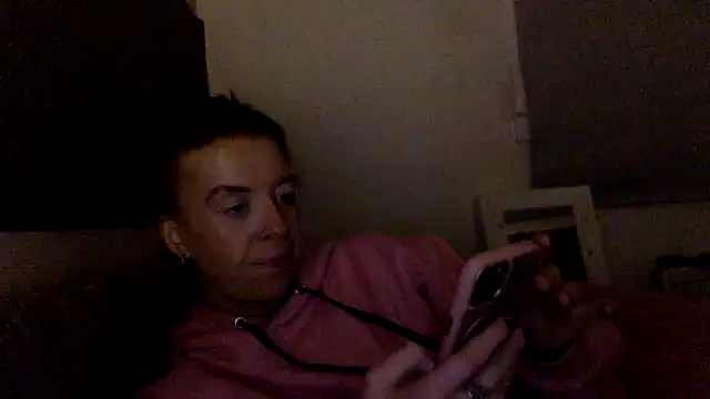 Bellababexox online show from May 24, 5:40 am