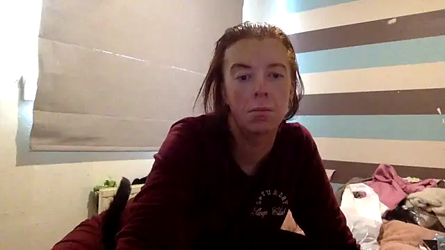Snapshot of Bellababexox chatting on June 8, 4:07 pm Bellababexox online show from June 8, 4:07 pm
