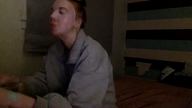Snapshot of Bellababexox chatting on June 20, 3:00 am Bellababexox online show from June 20, 3:00 am