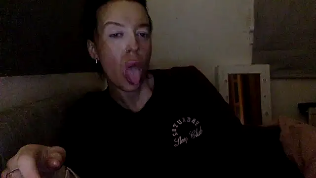 Snapshot of Bellababexox chatting on June 29, 11:48 pm Bellababexox online show from June 29, 11:48 pm