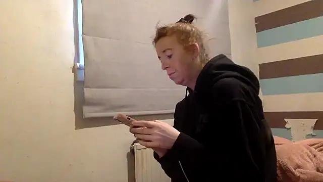 Bellababexox online show from May 29, 4:46 pm