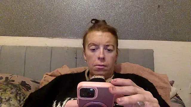 Bellababexox online show from May 7, 3:11 am
