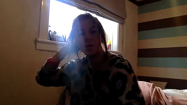 Bellababexox online show from March 22, 4:19 pm