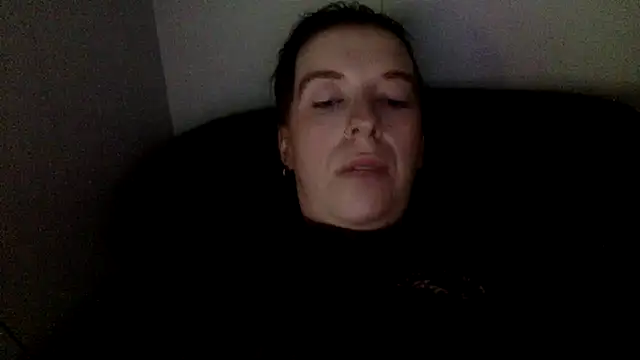 Snapshot of Bellababexox chatting on July 1, 9:48 pm Bellababexox online show from July 1, 9:48 pm