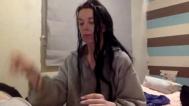 Snapshot of Bellababexox chatting on July 19, 3:59 am Bellababexox online show from July 19, 3:59 am