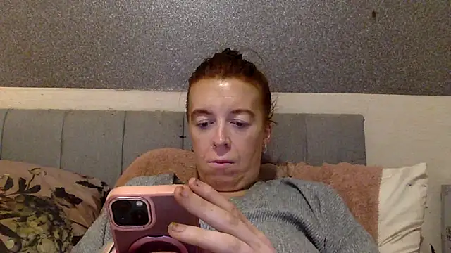 Bellababexox online show from May 30, 4:52 am