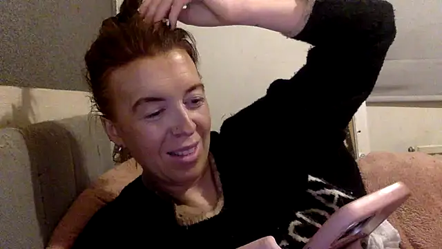 Bellababexox online show from May 21, 4:43 am