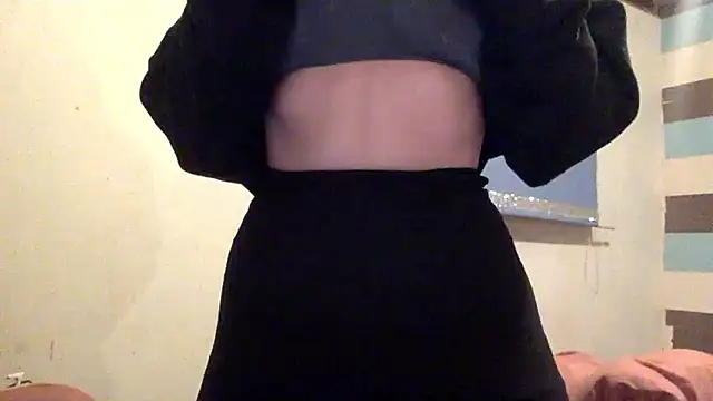 Bellababexox online show from November 23, 7:18 am