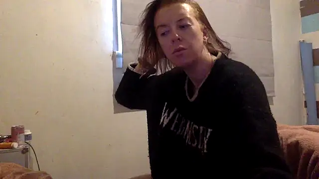 Bellababexox online show from May 7, 5:16 pm