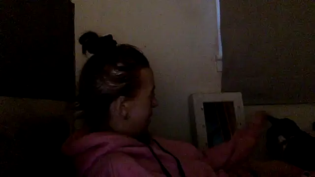 Bellababexox online show from May 25, 5:51 am