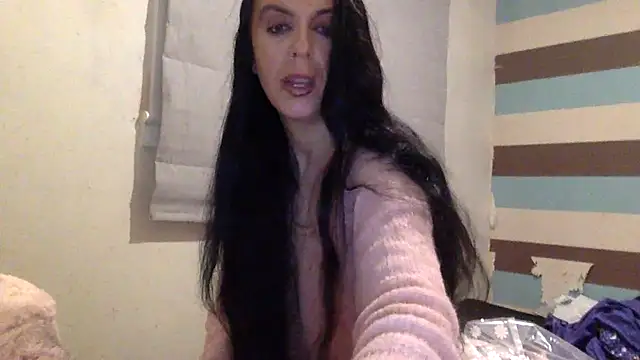 Snapshot of Bellababexox chatting on July 15, 3:02 am Bellababexox online show from July 15, 3:02 am