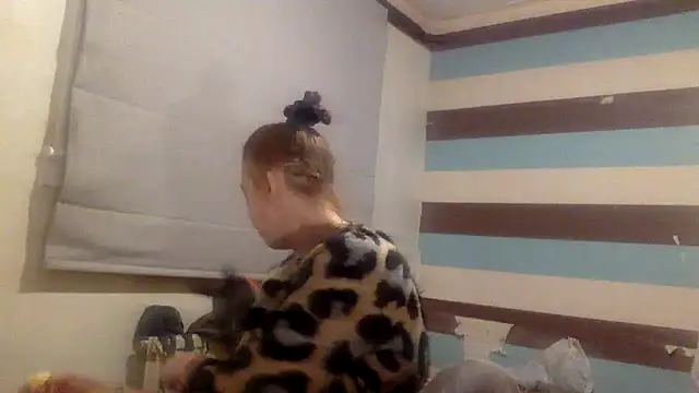 Snapshot of Bellababexox chatting on June 26, 12:49 am Bellababexox online show from June 26, 12:49 am