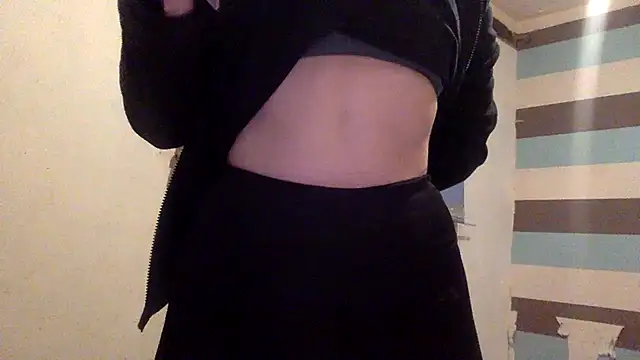 Bellababexox online show from November 10, 7:13 am